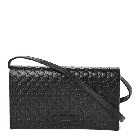 gucci microguccissima crossbody bag|Gucci guccissima wallet.